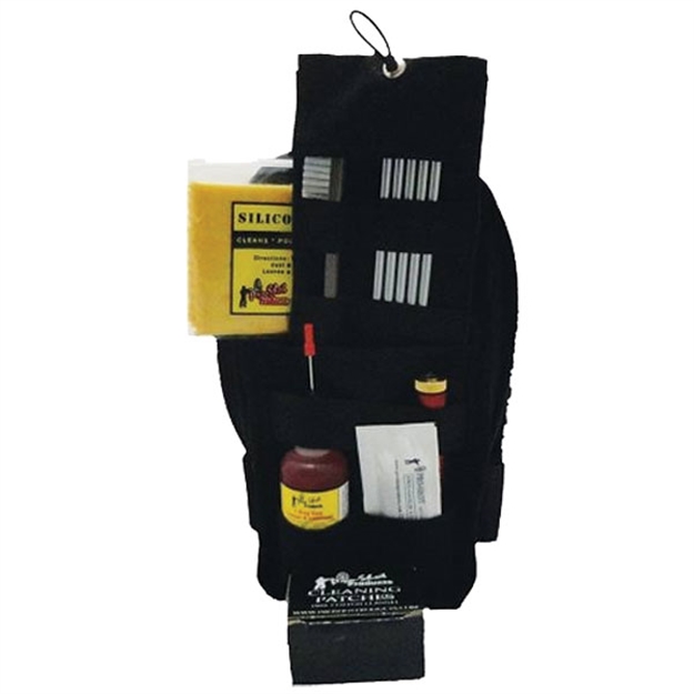 Picture of Tactical .30 Caliber /.308 Kit 30-TAC 709779401031