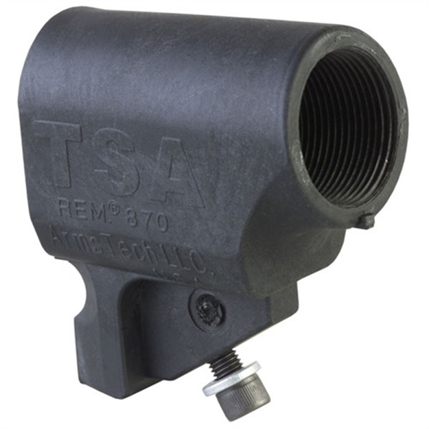 Picture of Tactical Buttstock Adapter Remington 870 432000002