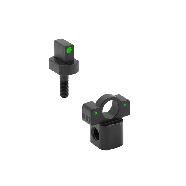 Picture of Tactical Night Sight For Benelli M2, Nova (Post 2001) Grn