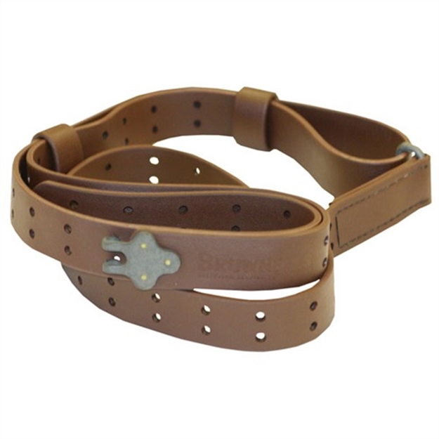 Picture of Tactical Plus Rifle Sling 084000123