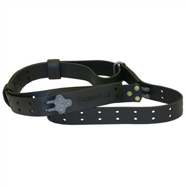 Picture of Tactical Plus Rifle Sling 084000122