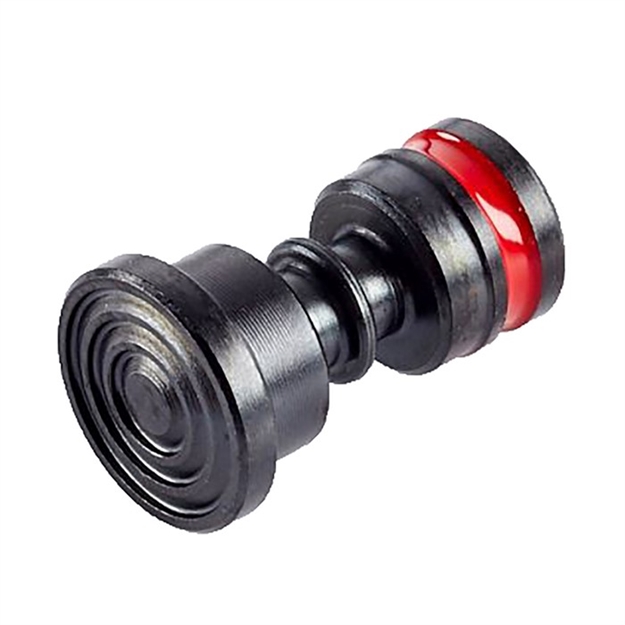 Picture of Tactical Response 800100002