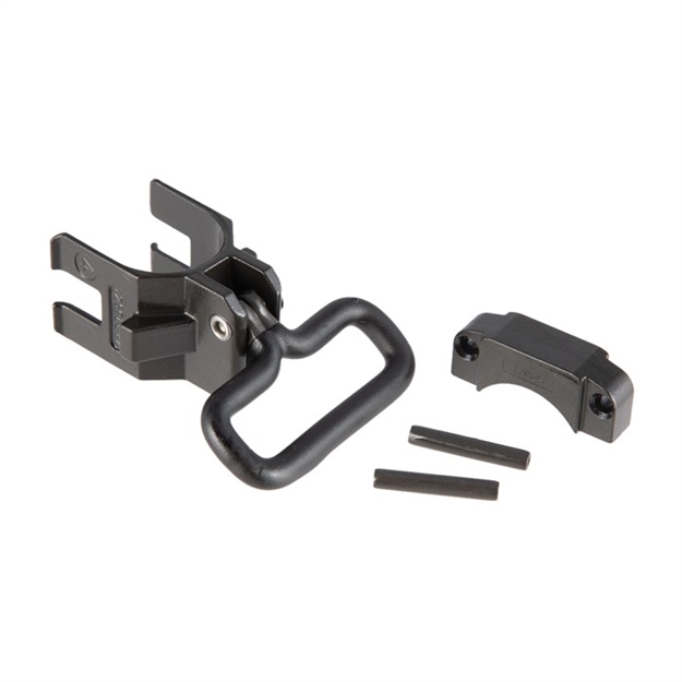 Picture of Tactical Sling Mount, Front 160000352 -