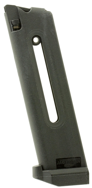 Picture of 2211 .22Lr 10Rd Magazine Black