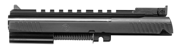 Picture of Tactical Solutions Conversion Kit For 1911 10Rd Combo Rail