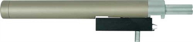 Picture of Tactical Solutions Barrel 10/22 Charger Takedown Pistol Quicksand