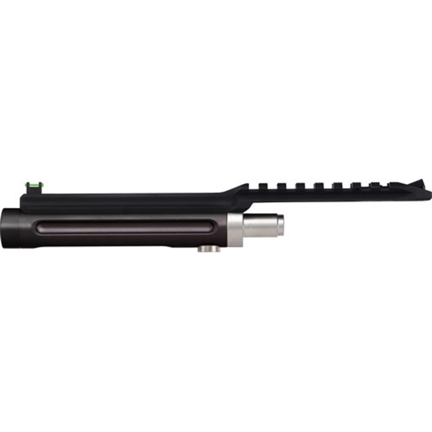 Picture of Tactical Solutions Ridge Lite Barrel For S&W V Rl6tembrf