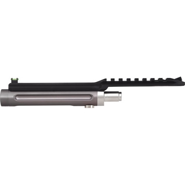 Picture of Tactical Solutions Ridge Lite Barrel For S&W V