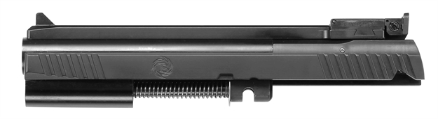 Picture of Tactical Solutions Conversion Kit For 1911 10Rd Standard Rail