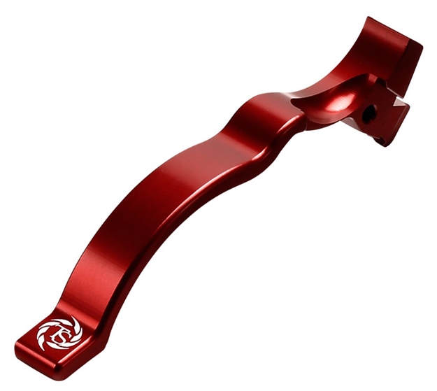 Picture of 10/22 EXTMGRLS05 879971001121