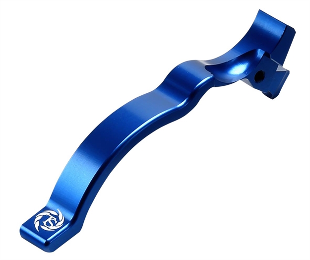 Picture of 10/22 EXTMGRLS06 879971001138