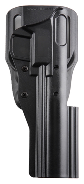 Picture of Tactical Solutions Holster Low Ride Black For Ruger 22/45 And MK Series