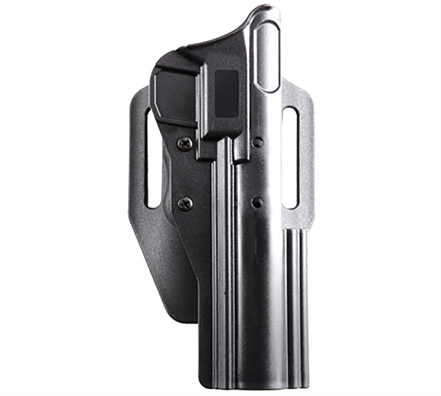 Picture of Tactical Solutions, Inc Pl/Ruger Low Ambi Holster