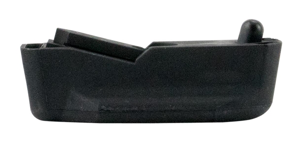 Picture of Tactical Solutions, Inc Ruger 10/22 Slam Base