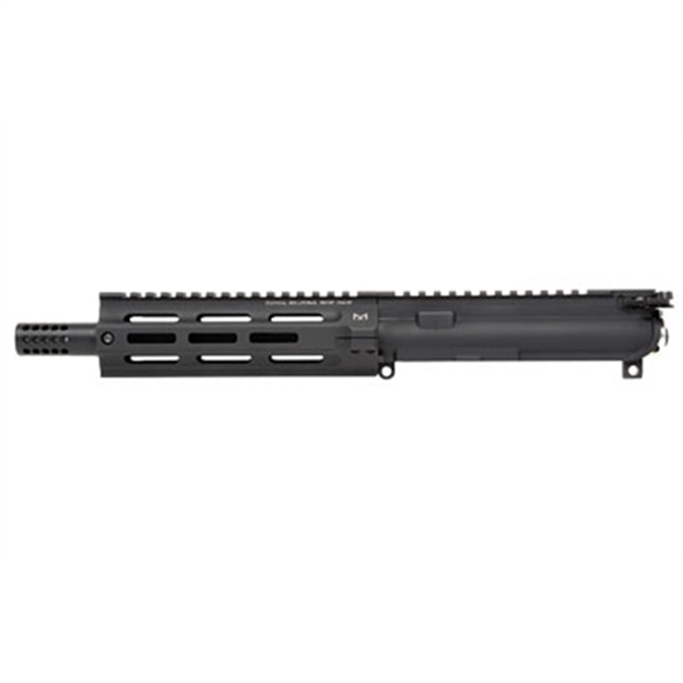 Picture of Tactical Solutions Tac Kestrel Pistol Upper