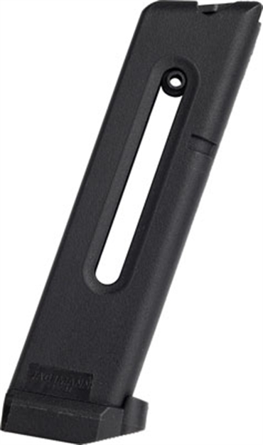 Picture of Tactical Solutions Magazine BY Jagemann .22Lr 10Rd For 1911 Conversion