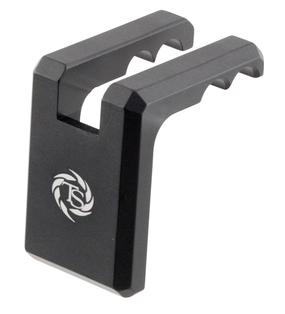 Picture of Tactical Solutions Magazine Speed Loader BG Buckmark/Ruger Mki/Ii/Iii