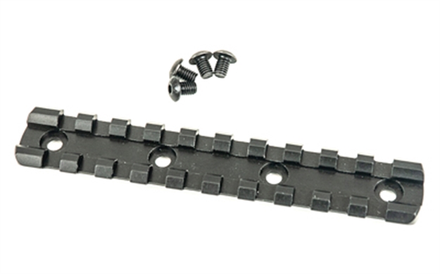 Picture of Tactical Solutions Owyhee Standard Scope Base