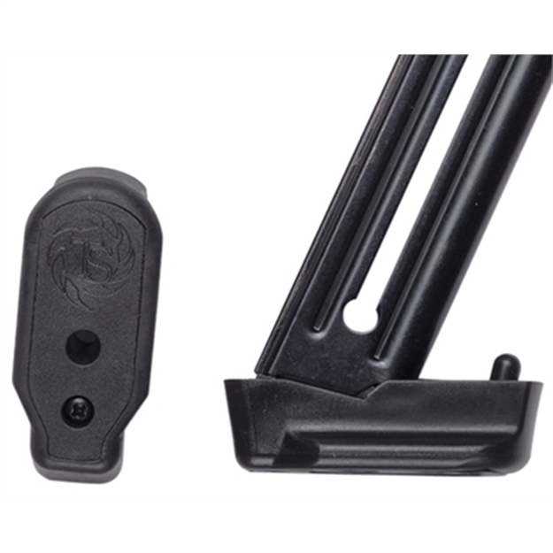 Picture of Tac Sol Ruger 22/45 Slam Base Only