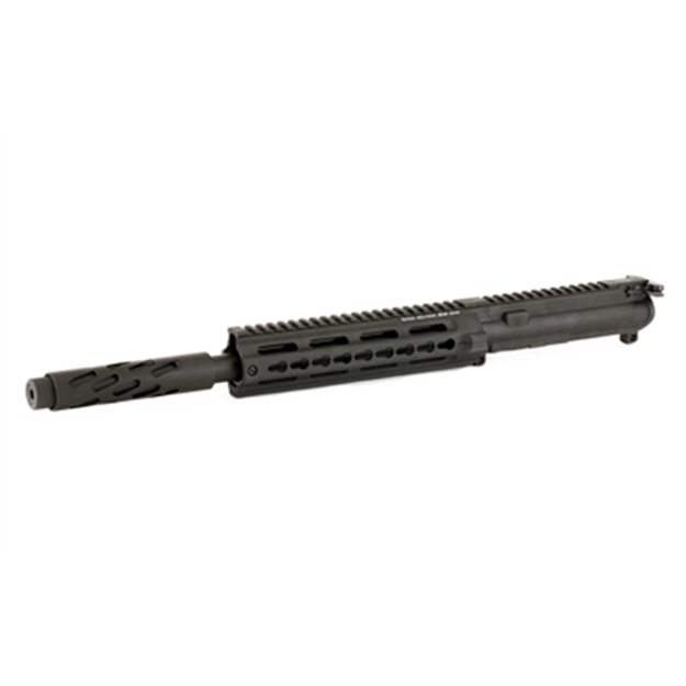 Picture of Tactical Solutions Upper Dedicated .22Lr Ar-Sbx 25Rd 16.1" Keymod