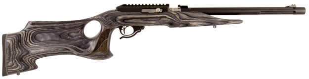 Picture of Tactical Solutions Tstte02wslat X-Ring Tactical Solutions Trigger Single/Double