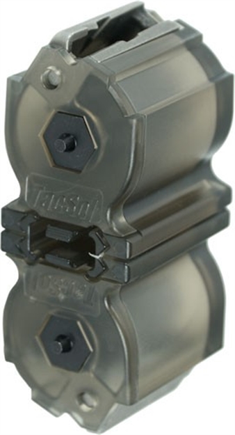 Picture of Tactical Solutions X-Ring 2 Pack Magazine 10R