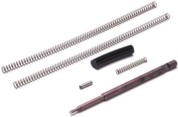 Picture of Tactical Solutions X-Ring Maintenance Kit Fits Tacsol X-Ring Rifles XRMAINT 879971001817