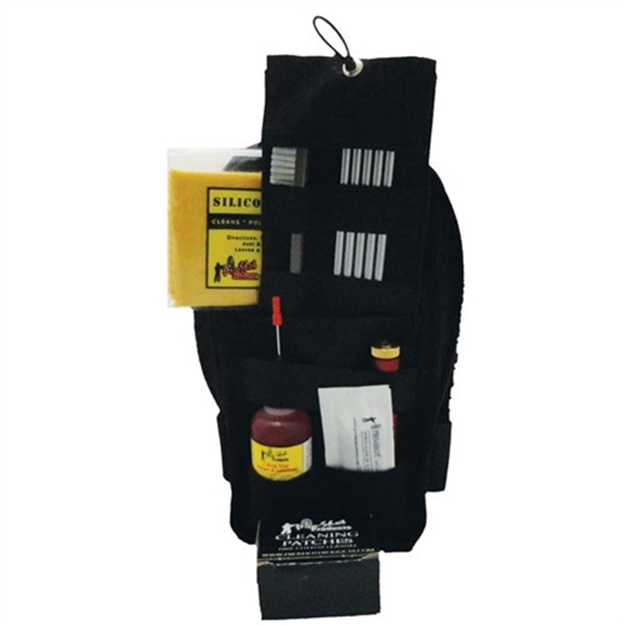 Picture of Tactical Universal Kit .22-12 GA