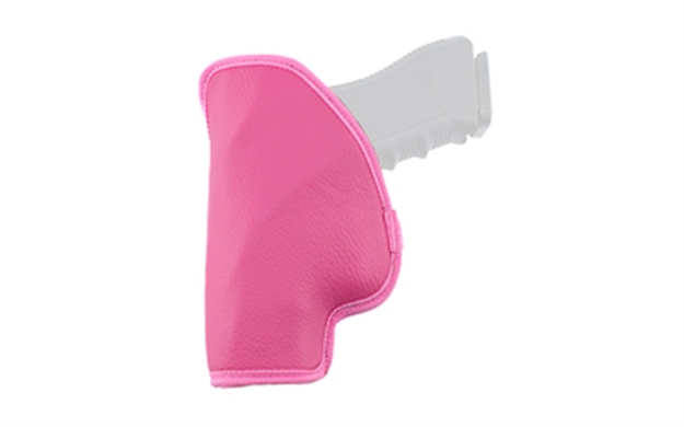 Picture of Tag Iwb Multi Holster Sgl Stk Pink TWHS-PINK-355 889620177718