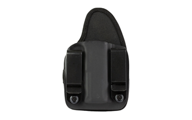 Picture of Tag Owb/Hybrid/Multi Hlstr P365 Blk THE-RECRUITER-490