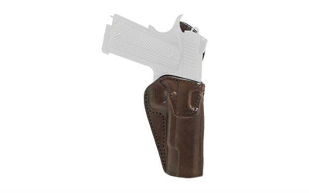 Picture of Tag Owb Multi Hlstr Sgl Stk Sub Brn TX-CO-OWB-1012