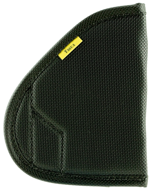 Picture of Tag Re12 Back UP Blk