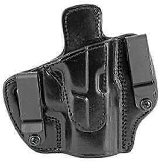 Picture of Tagua 1836 Inside/Outside Tx-Dch-210