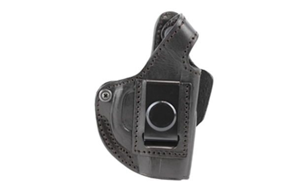 Picture of Tagua 4-In-1 T/B Rug Lc9 RH Blk