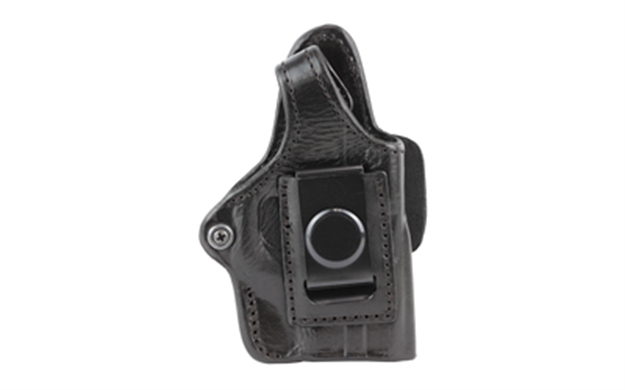 Picture of Tagua 4-In-1 T/B SW Shield RH Blk
