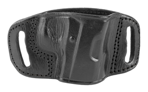 Picture of Tagua Bh2 Q/Draw 1911 5" RH Blk BH2-200