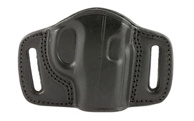 Picture of Tagua Bh3 Rug Lc9 RH Blk