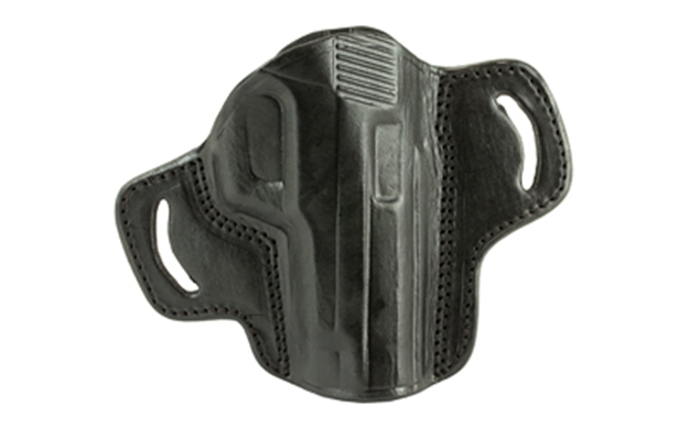 Picture of Tagua Bh3 Sig P220/226 RH Blk BH3-400