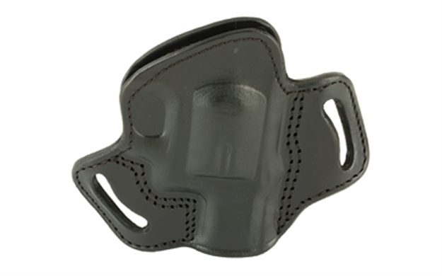 Picture of Tagua Bh3 SW J-Frame Ambi Blk BH3-710