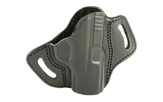 Picture of Tagua Bh3 Xds RH Blk BH3-635