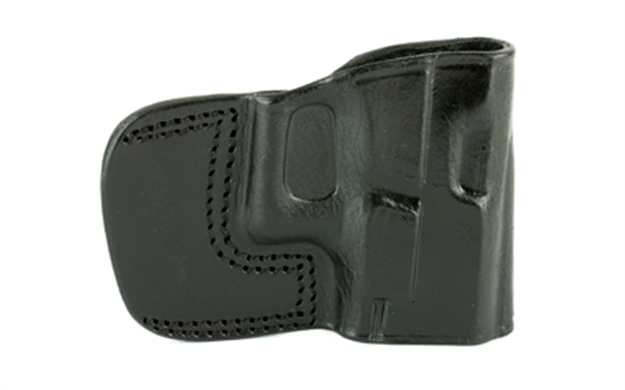 Picture of Tagua Bsh Blt/Sld For Glk 19 RH Blk