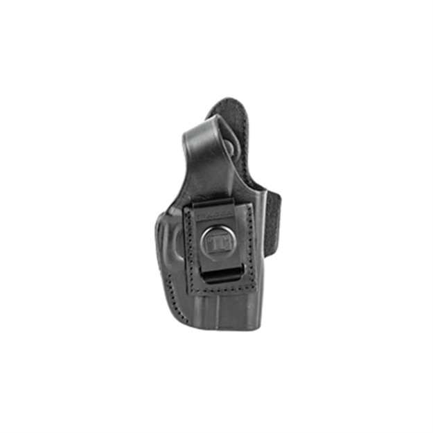 Picture of Tagua Gunleather Tagua 4-In-1 T/B 1911 3" RH Blk