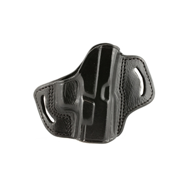 Picture of Tagua Bh3 For Glk 26/27/33 RH Blk BH3-330