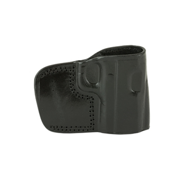Picture of Tagua Bsh Blt/Sld 1911 5" RH Blk