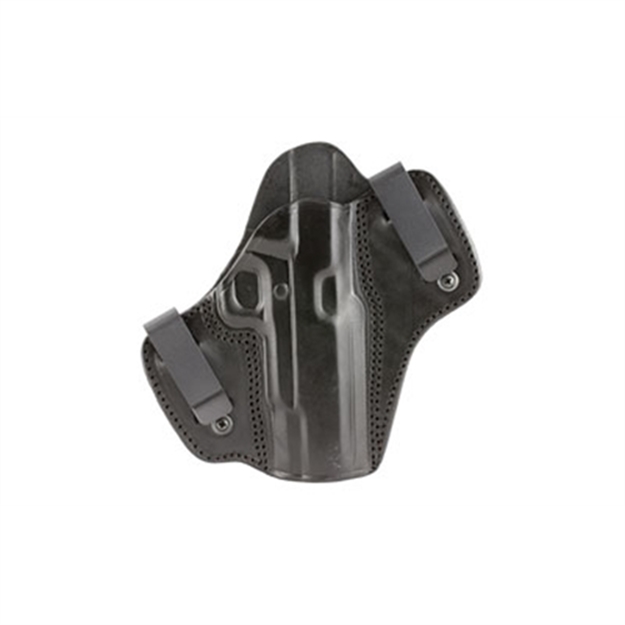Picture of Tagua Dch 1911 5" RH Blk