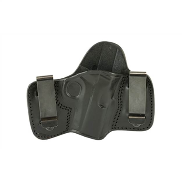 Picture of Tagua Gunleather Tagua Dch Sig P938 RH Blk