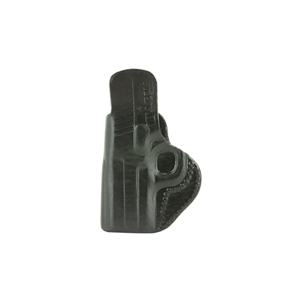Picture of Tagua Iph In/Pant Sig P938 RH Blk