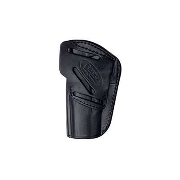 Picture of Tagua Iph 4-In-1 For Glk 43 RH Blk IPH4-355