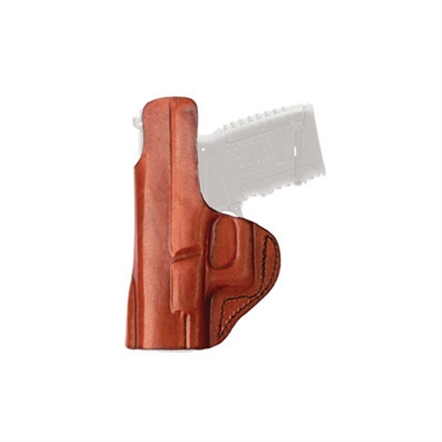 Picture of Tagua Iph In/Pant For Glk 43 RH Brn