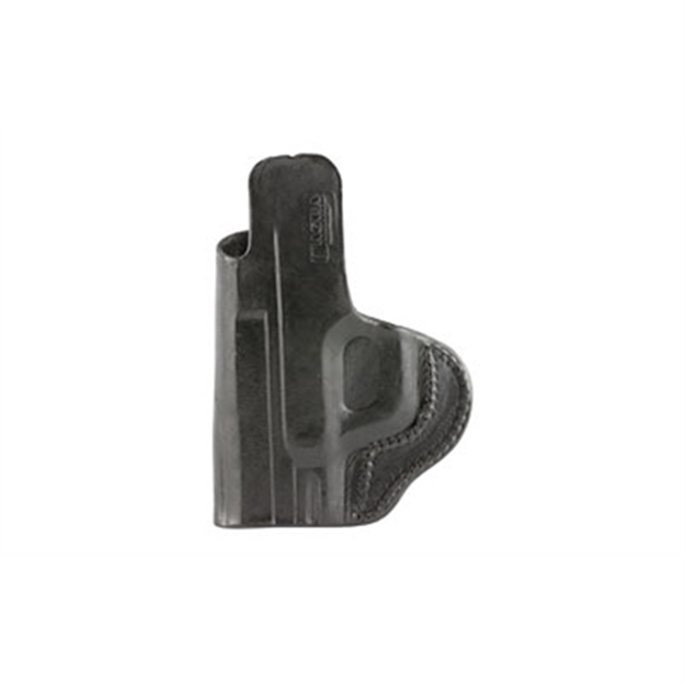 Picture of Tagua Iph In/Pant M&P Cmp RH BK IPH-1005